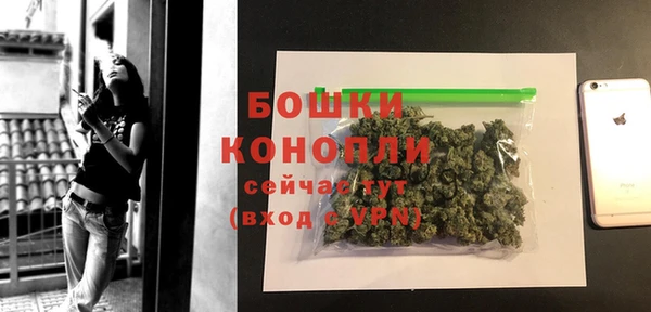 прущие крисы Надым
